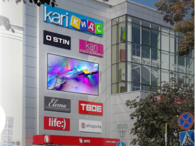 KomPredekran-1024x879 KomPredekran-1024x879