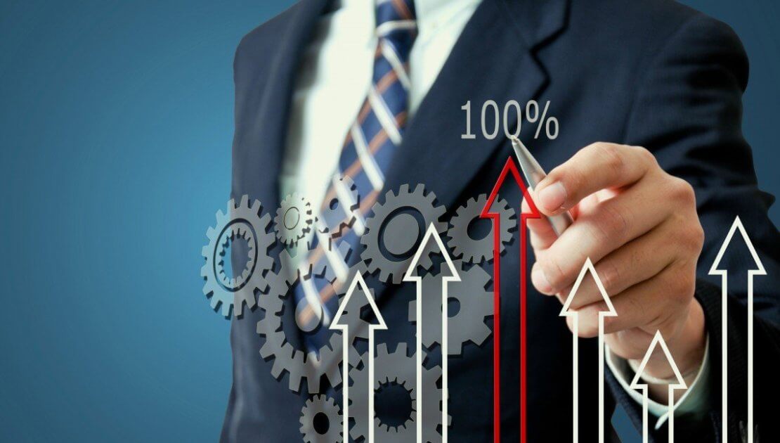 Информация, о принятых решениях годового общего собрания акционеров от 27.03.2025г. Открытого акционерного общества «Гранд Фэшен Хаус» Информация, о принятых решениях годового общего собрания акционеров от 27.03.2025г. Открытого акционерного общества «Гранд Фэшен Хаус»