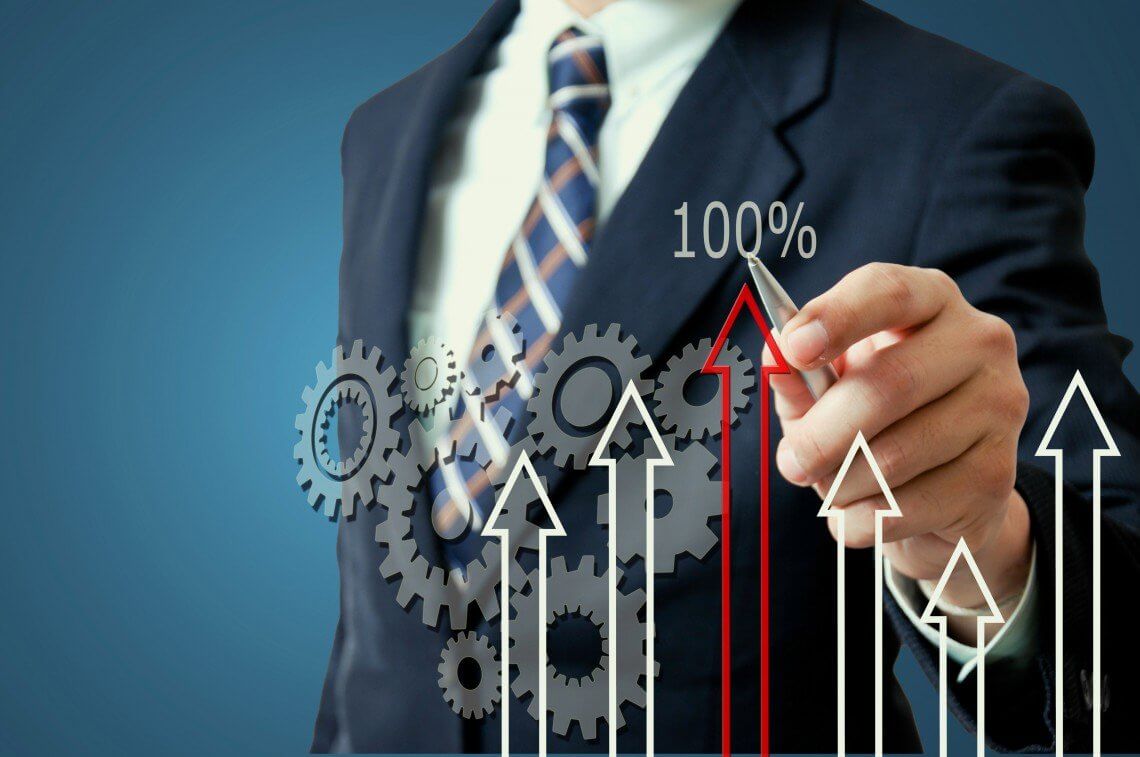 Информация, о принятых решениях  годового общего собрания акционеров от 27.03.2025г.  Открытого акционерного общества &laquo;Гранд Фэшен Хаус&raquo;