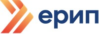 erip - Оплата ЕРИП